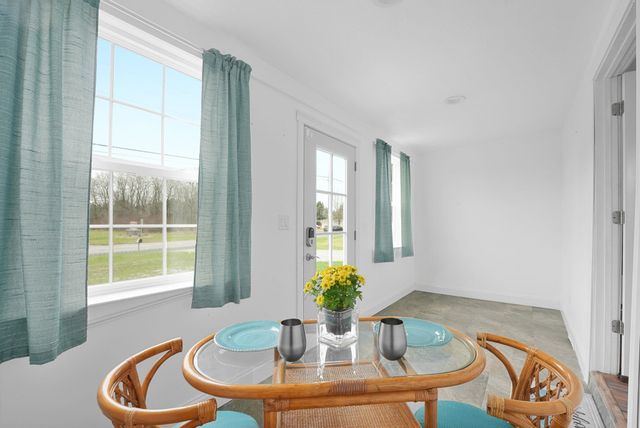 11850 Us-31 S, Interlochen, MI 49643