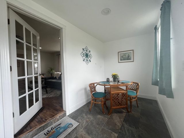 11850 Us-31 S, Interlochen, MI 49643