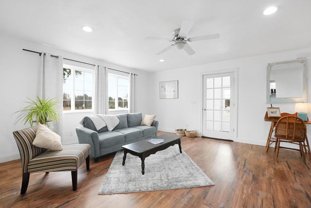 11850 Us-31 S, Interlochen, MI 49643