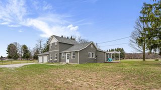 11850 Us-31 S, Interlochen, MI 49643