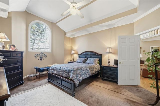 3868 Brookview Point, Decatur, GA 30034