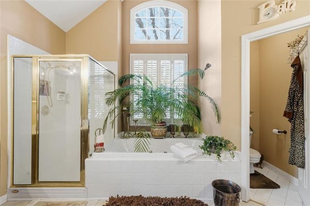 3868 Brookview Point, Decatur, GA 30034