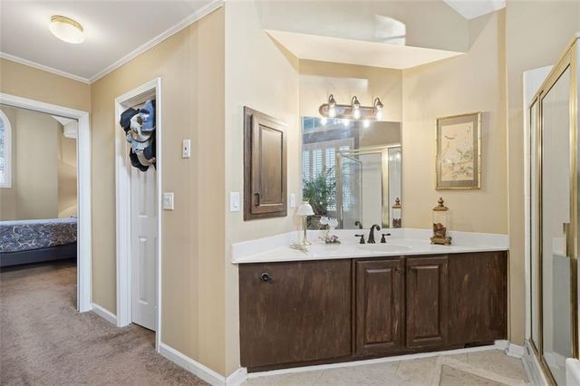 3868 Brookview Point, Decatur, GA 30034