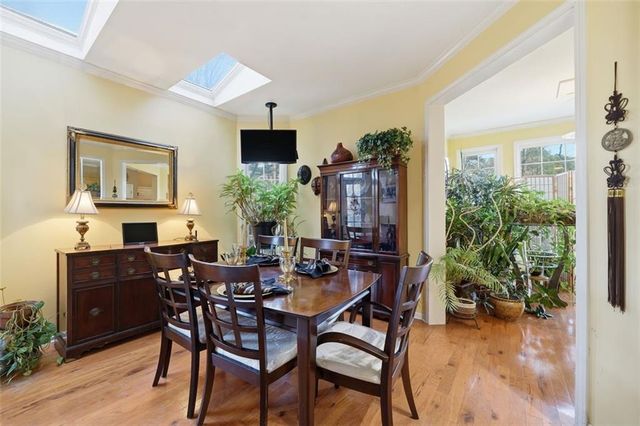 3868 Brookview Point, Decatur, GA 30034