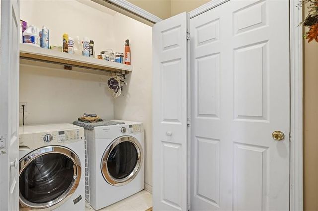 3868 Brookview Point, Decatur, GA 30034