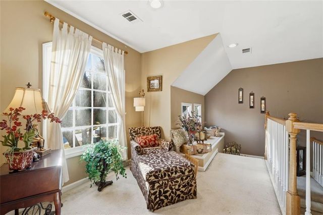 3868 Brookview Point, Decatur, GA 30034