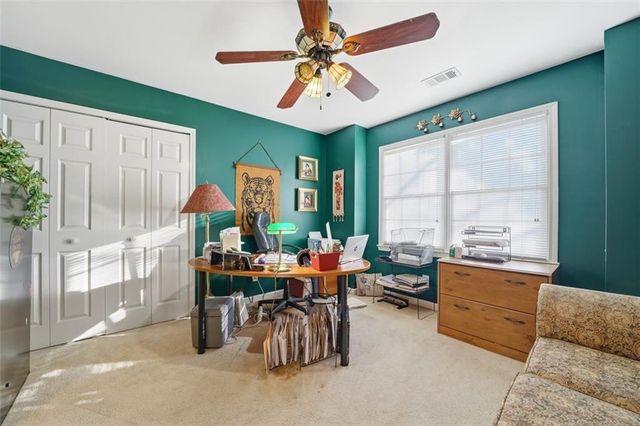 3868 Brookview Point, Decatur, GA 30034