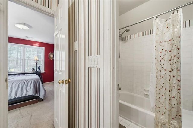 3868 Brookview Point, Decatur, GA 30034