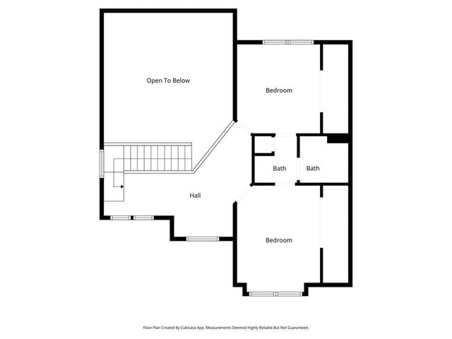 3868 Brookview Point, Decatur, GA 30034