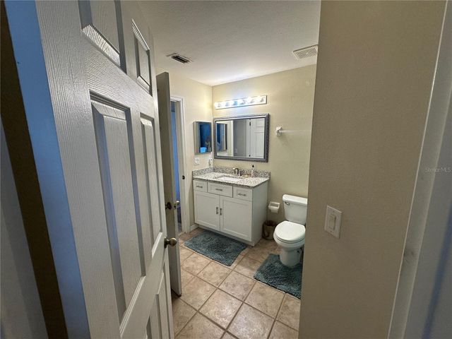 1658 DUNES COURT, Haines City, FL 33844