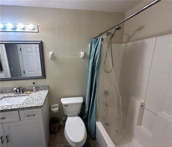 1658 DUNES COURT, Haines City, FL 33844