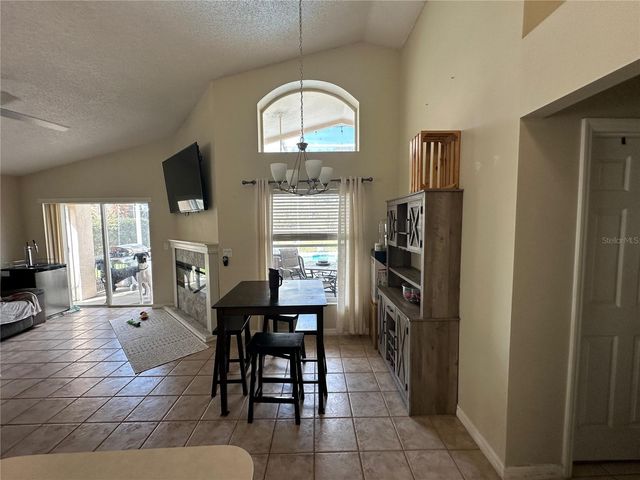 1658 DUNES COURT, Haines City, FL 33844