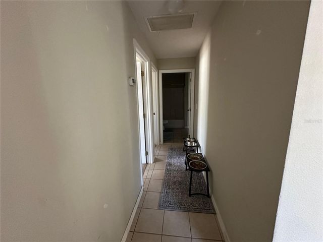 1658 DUNES COURT, Haines City, FL 33844