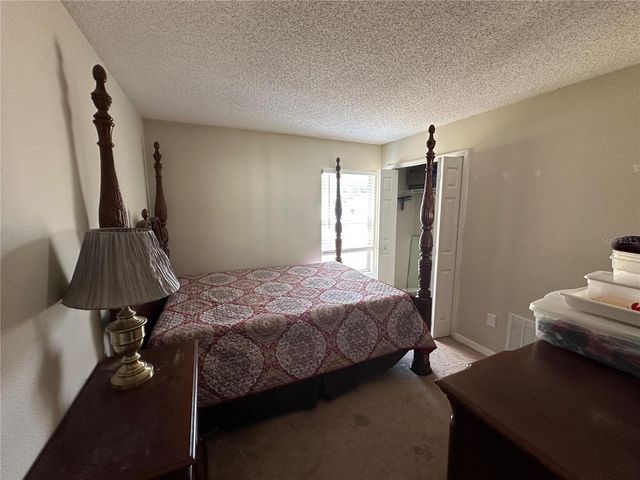 1658 DUNES COURT, Haines City, FL 33844