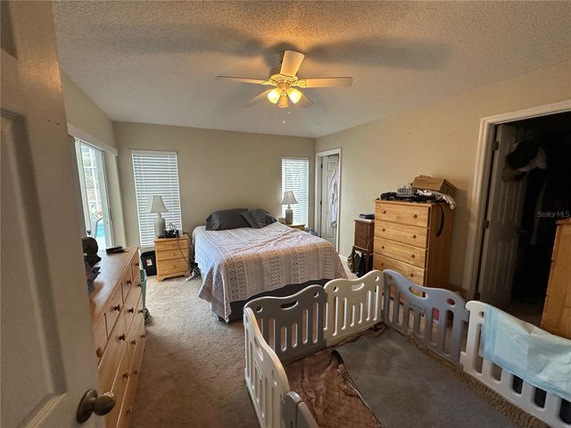 1658 DUNES COURT, Haines City, FL 33844