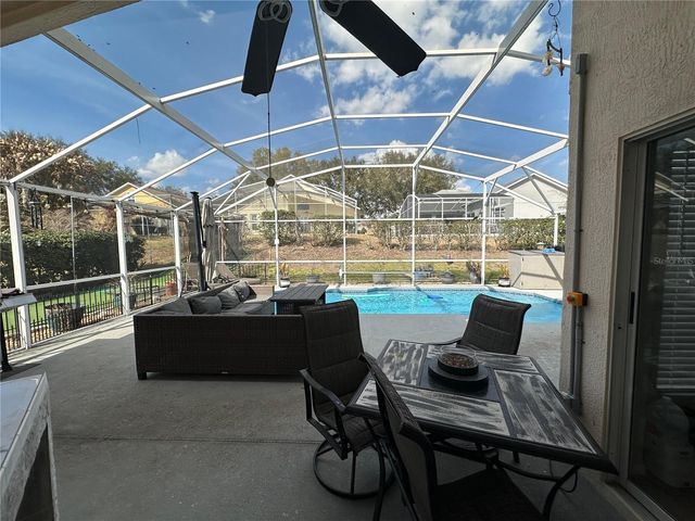 1658 DUNES COURT, Haines City, FL 33844