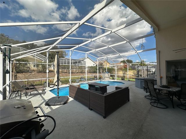 1658 DUNES COURT, Haines City, FL 33844