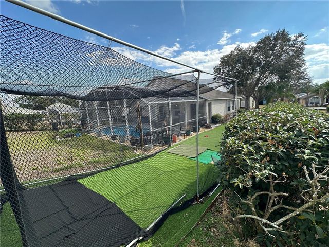 1658 DUNES COURT, Haines City, FL 33844