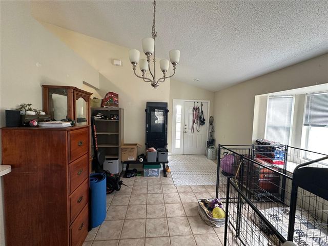 1658 DUNES COURT, Haines City, FL 33844