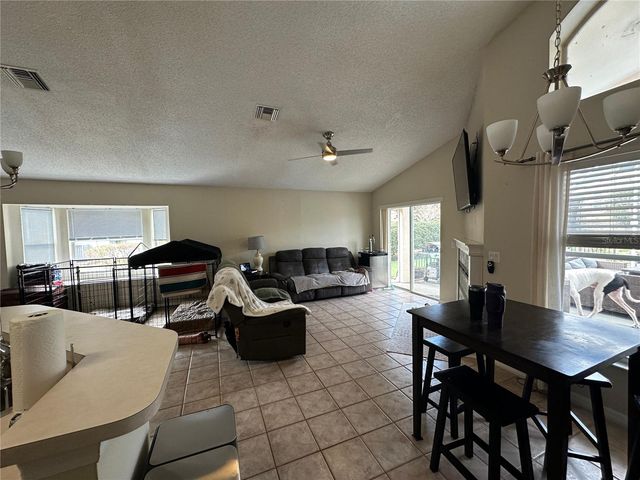 1658 DUNES COURT, Haines City, FL 33844