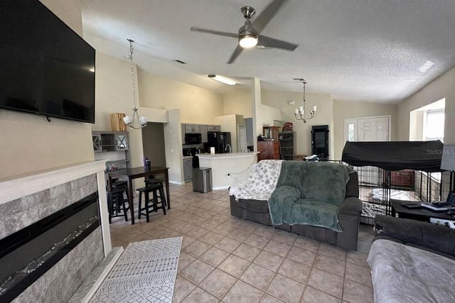 1658 DUNES COURT, Haines City, FL 33844