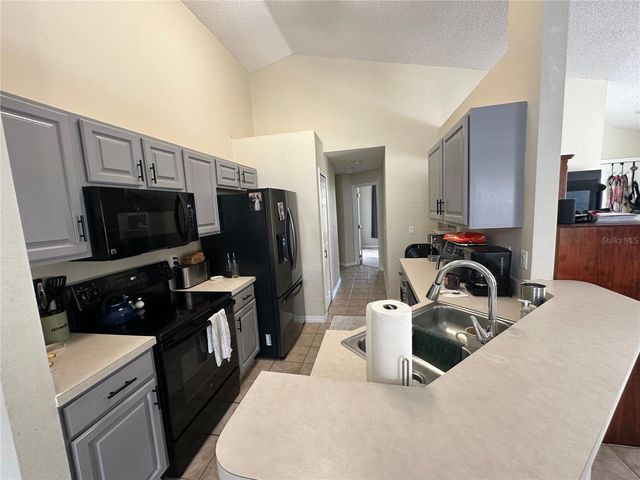 1658 DUNES COURT, Haines City, FL 33844