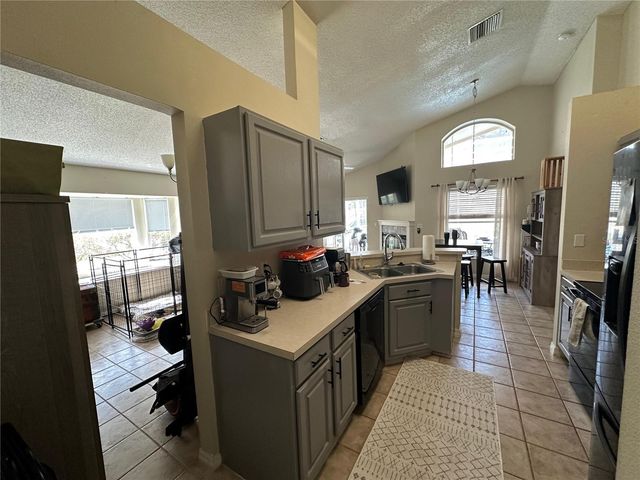 1658 DUNES COURT, Haines City, FL 33844