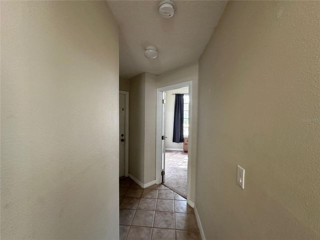 1658 DUNES COURT, Haines City, FL 33844