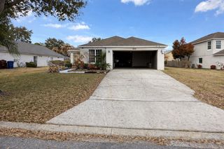 1658 DUNES COURT, Haines City, FL 33844