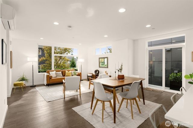 6018 S 127th Lane, Seattle, WA 98178