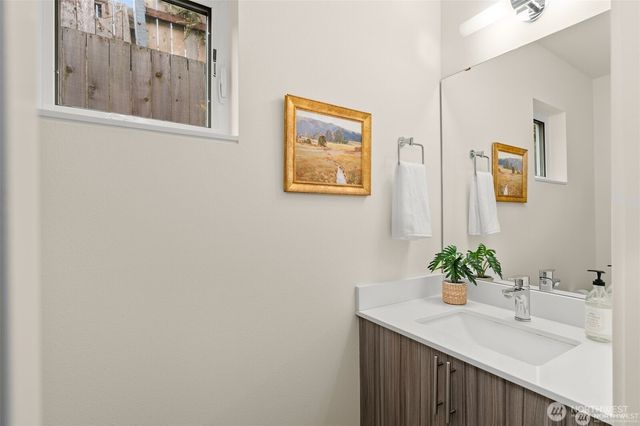 6018 S 127th Lane, Seattle, WA 98178