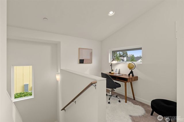 6018 S 127th Lane, Seattle, WA 98178