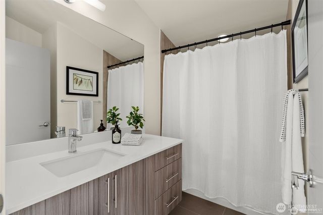 6018 S 127th Lane, Seattle, WA 98178