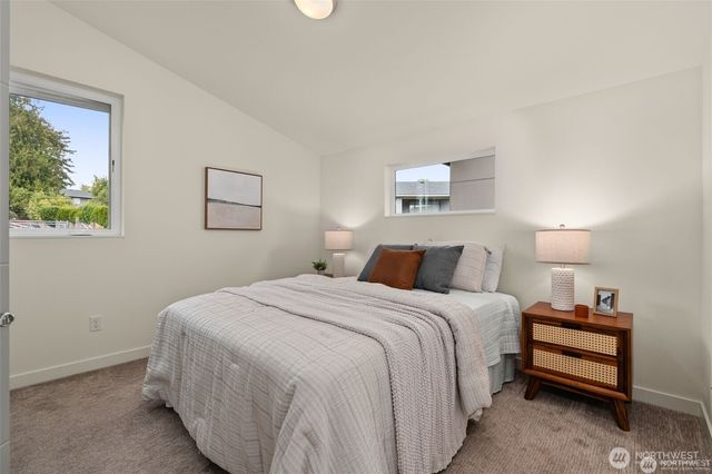 6018 S 127th Lane, Seattle, WA 98178