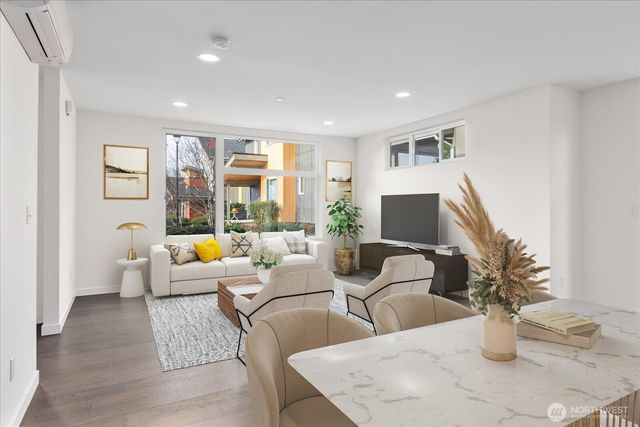 6018 S 127th Lane, Seattle, WA 98178