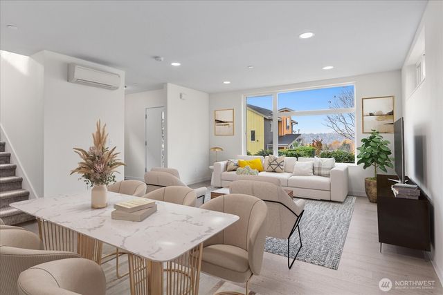 6018 S 127th Lane, Seattle, WA 98178