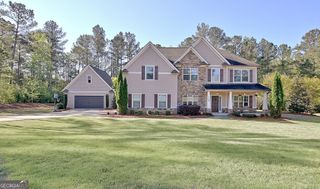 168 Fox Hall Crossing W, Senoia, GA 30276