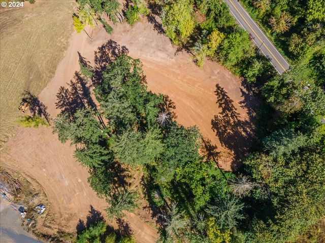 Nw Old Cornelius Pass Rd, Portland, OR 97231