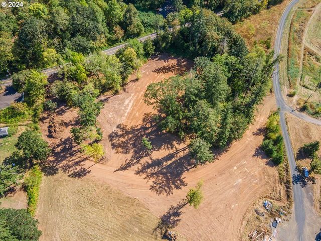 Nw Old Cornelius Pass Rd, Portland, OR 97231