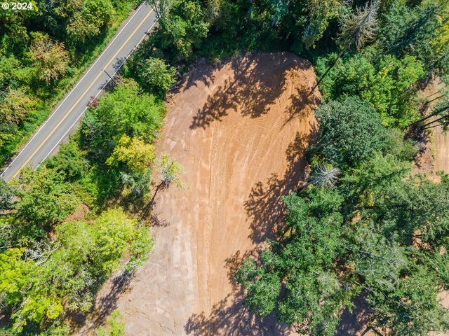 Nw Old Cornelius Pass Rd, Portland, OR 97231