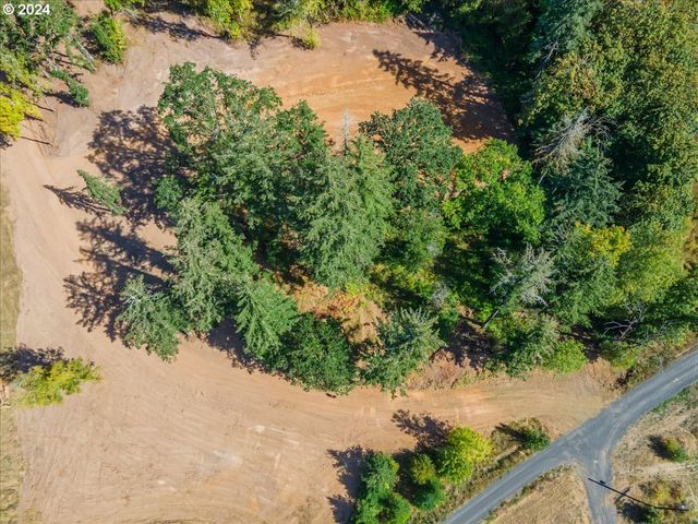 Nw Old Cornelius Pass Rd, Portland, OR 97231