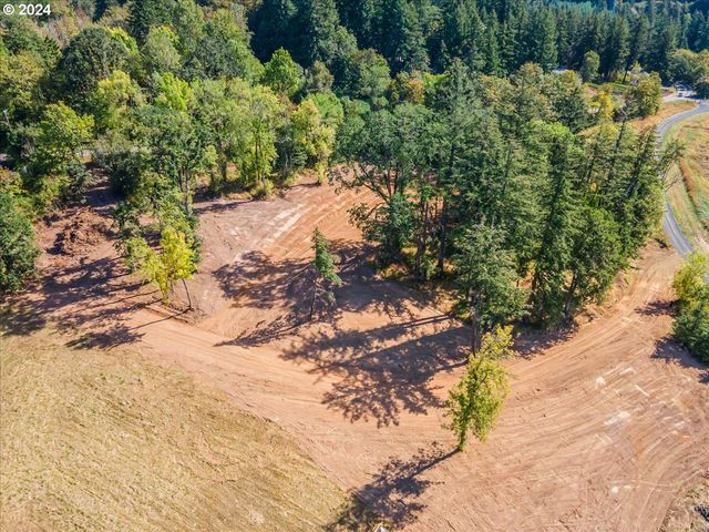 Nw Old Cornelius Pass Rd, Portland, OR 97231