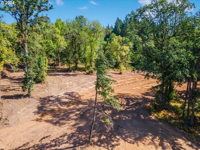 Nw Old Cornelius Pass Rd, Portland, OR 97231