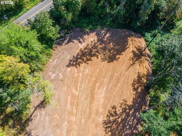 Nw Old Cornelius Pass Rd, Portland, OR 97231