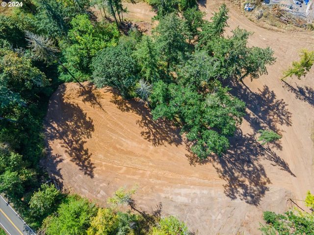 Nw Old Cornelius Pass Rd, Portland, OR 97231