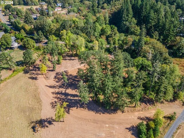 Nw Old Cornelius Pass Rd, Portland, OR 97231