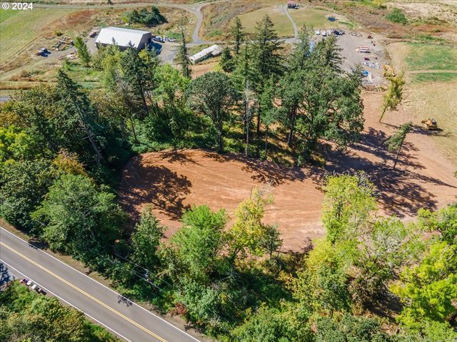 Nw Old Cornelius Pass Rd, Portland, OR 97231