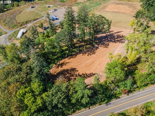 Nw Old Cornelius Pass Rd, Portland, OR 97231