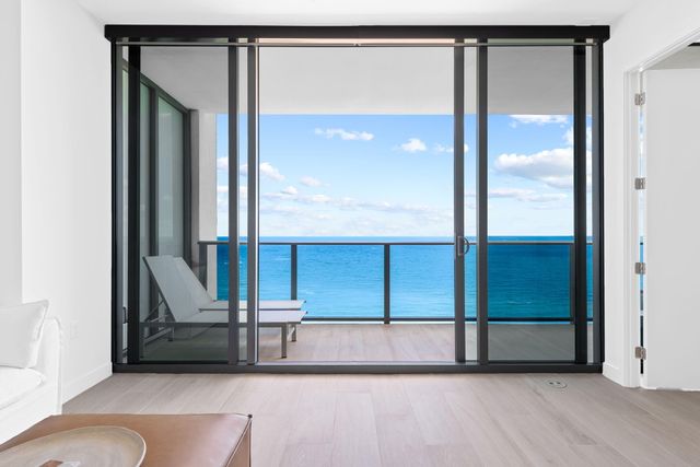 900 N Ocean Boulevard 1404, Pompano Beach, FL 33062