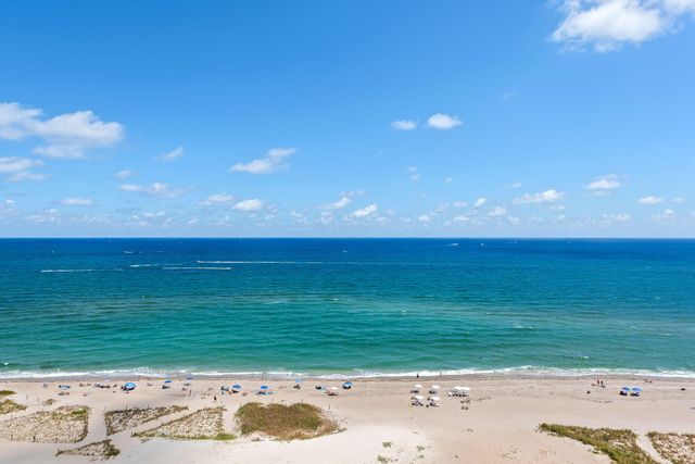 900 N Ocean Boulevard 1404, Pompano Beach, FL 33062